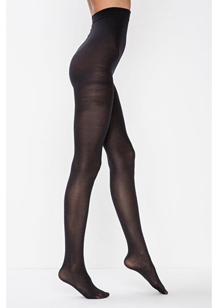 Mikro 40 Külotlu Çorap indirimleri