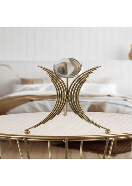 Mera Aksesuar Eskitme 25 cm