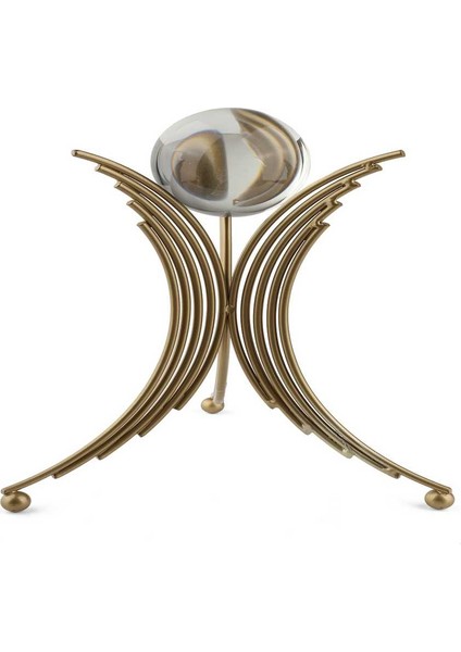 Mera Aksesuar Eskitme 25 cm fiyatları