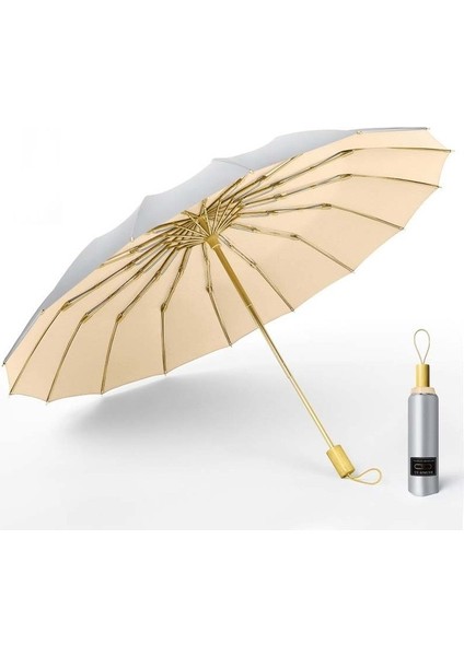 Şemsiye(Yurt Dışından)