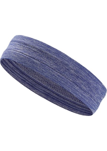 Spor Polyester Streç Bandı Ter Emici Kemer Kadın ve Erkekler Basketbol Spor Salonu Voleybol Sneakers Fitness Ekipmanları(Yurt Dışından)