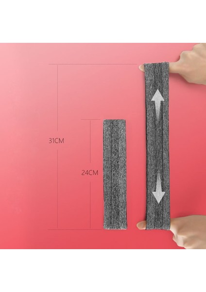 Spor Polyester Streç Bandı Ter Emici Kemer Kadın ve Erkekler Basketbol Spor Salonu Voleybol Sneakers Fitness Ekipmanları(Yurt Dışından) modelleri