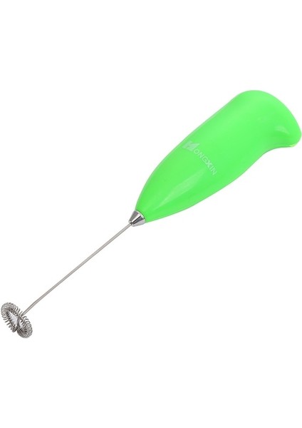 Mutfak Çırpma Aracı(Yurt Dışından)