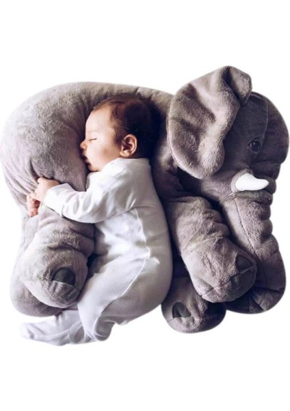 40CM Bebek Peluş (Yurt Dışından)