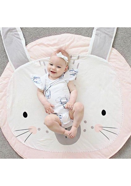 Bebek Emekleme Minderi Oyun Battaniyesi(Yurt Dışından) fiyatları