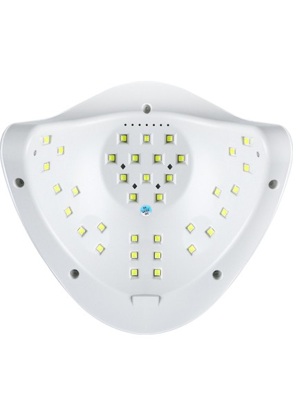 120W Güç Tırnak Fototerapi Lambası(Yurt Dışından)