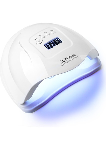 120W Güç Tırnak Fototerapi Lambası(Yurt Dışından)