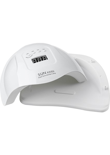 120W Güç Tırnak Fototerapi Lambası(Yurt Dışından)