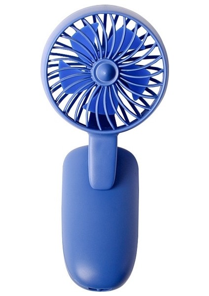 USB Mini Fan Taşınabilir Dış Mekan El Fanı(Yurt Dışından)