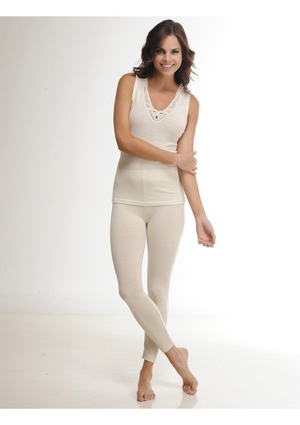 306 Kadın Yün Tayt fiyatları