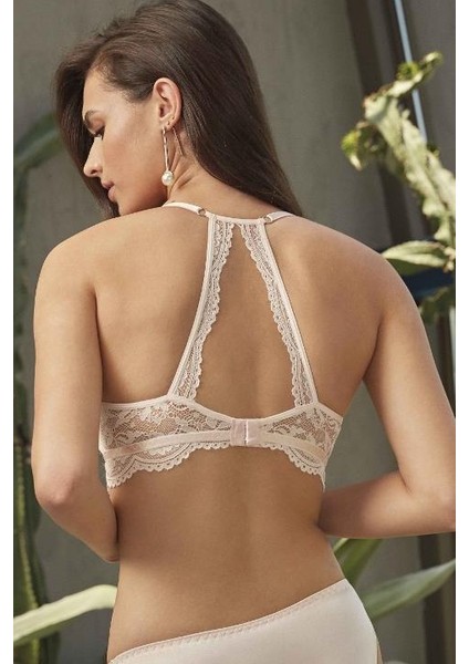 Freshness 4327 Desteksiz Sütyen Takım fiyatları