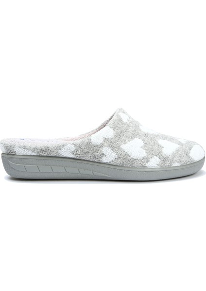 Kifidis 612205 Kifidis Home Kadın Ev Terliği 36-42