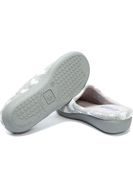 Kifidis 612205 Kifidis Home Kadın Ev Terliği 36-42 fiyatları