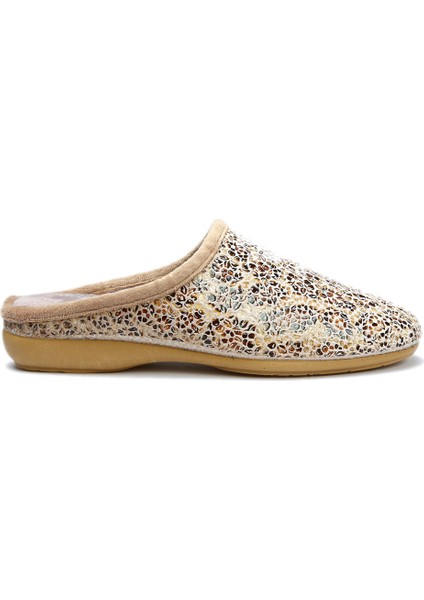 Kifidis 731183 Kifidis Home Kadın Ev Terliği 36-40