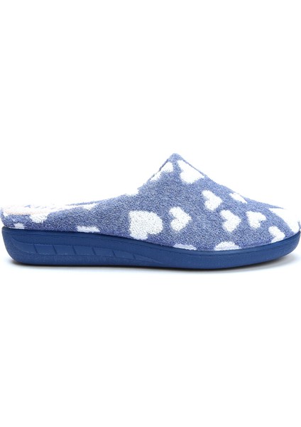 Kifidis 612205 Kifidis Home Kadın Ev Terliği 36-42