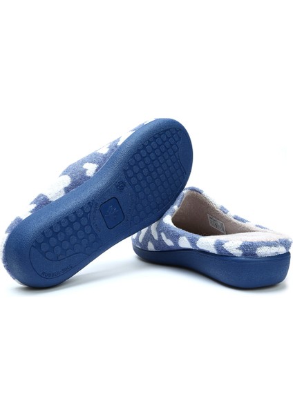 Kifidis 612205 Kifidis Home Kadın Ev Terliği 36-42 fiyatları