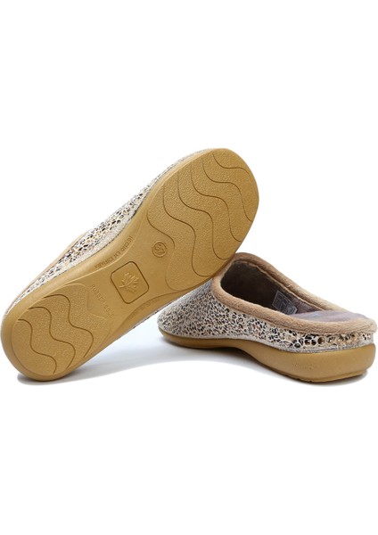 Kifidis 731183 Kifidis Home Kadın Ev Terliği 36-40 modelleri