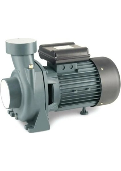 Shımge SHFM6BR Santrifüj Elektrikli Su Pompası 2 Hp / 4'' Inç