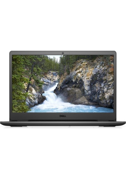 Vostro 3510 İntel Core i5-1135G7 8GB 256GB SSD 15.6" Freedos N8803VN3510U