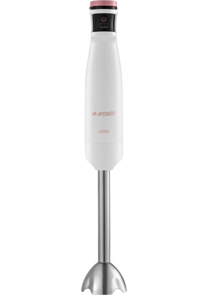 Hb 6150 Resital El Blender