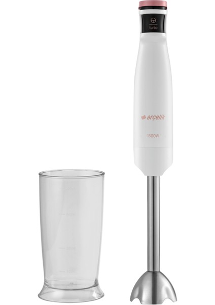 Hb 6150 Resital El Blender fiyatları