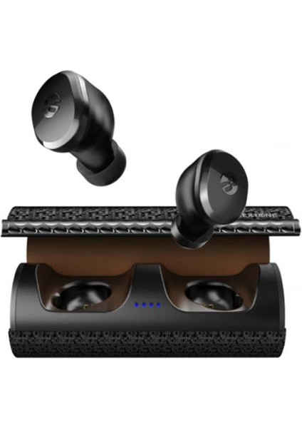 Düşük Ms Gaming Mikrofonlu Bluetooth Kulaklık, Su ve Ter Geçirmez Oyuncu Kulaklığı