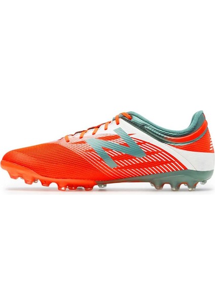 Furon 2.0 Mid AG Erkek Krampon MSFMIAOT fiyatları