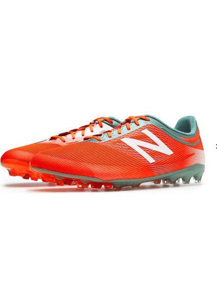 Furon 2.0 Mid AG Erkek Krampon MSFMIAOT modelleri