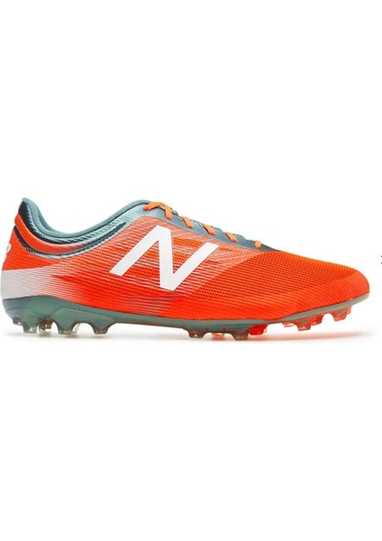 Furon 2.0 Mid AG Erkek Krampon MSFMIAOT fırsatları