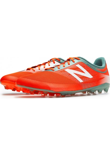 Furon 2.0 Pro AG Erkek Krampon MSFURAOT modelleri