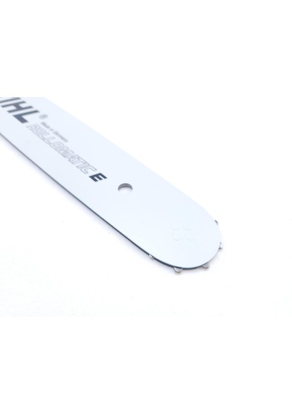 Benzinli Testere MS170 91 27.5 Diş Kılavuz Pala fiyatları