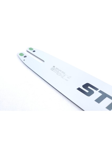 Benzinli Testere MS170 91 27.5 Diş Kılavuz Pala modelleri