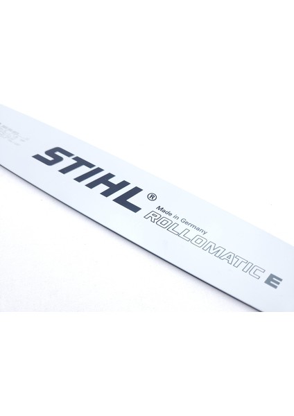 Benzinli Testere MS170 91 27.5 Diş Kılavuz Pala fırsatları