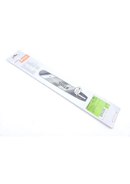 Benzinli Testere MS170 91 27.5 Diş Kılavuz Pala indirimleri