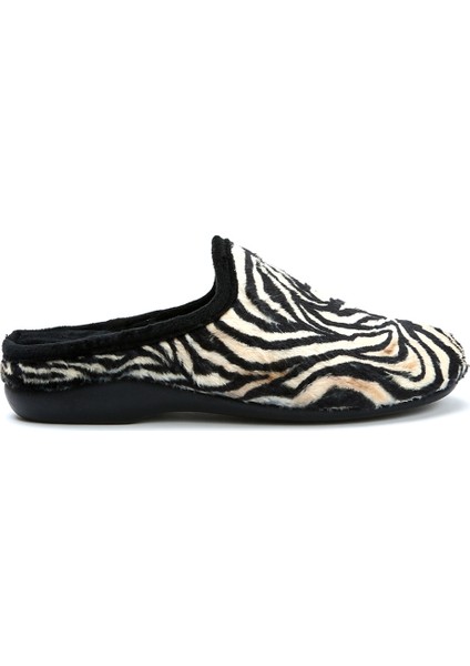 Kifidis 102469 Home Kadın Ev Terliği 36-40