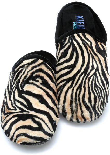 Kifidis 102469 Home Kadın Ev Terliği 36-40 fiyatları