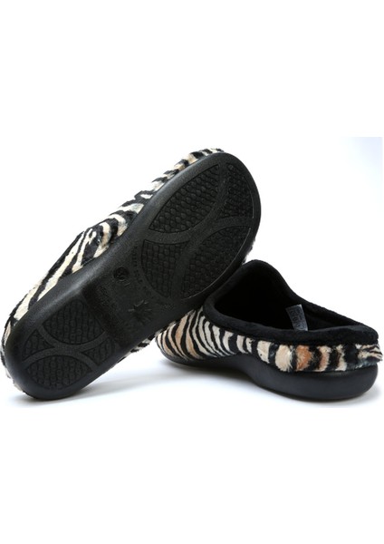 Kifidis 102469 Home Kadın Ev Terliği 36-40 modelleri