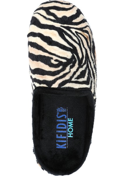 Kifidis 102469 Home Kadın Ev Terliği 36-40 fırsatları