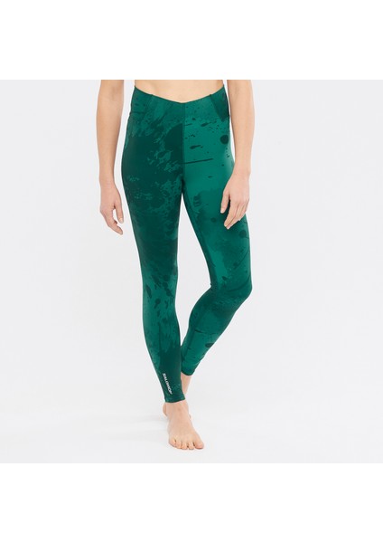 Cross Multi 28'' Tight W
