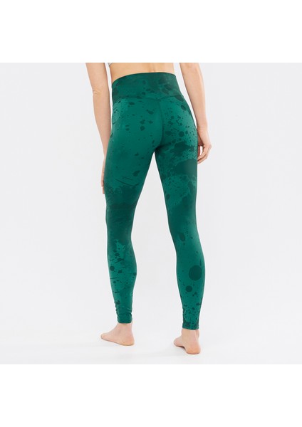 Cross Multi 28'' Tight W