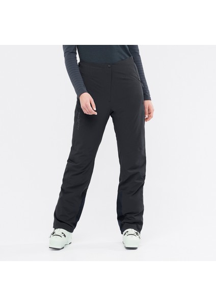 S/max Warm Pants W