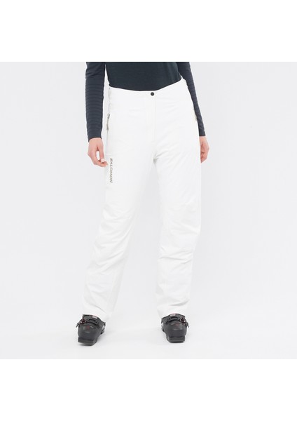 S/max Warm Pants W