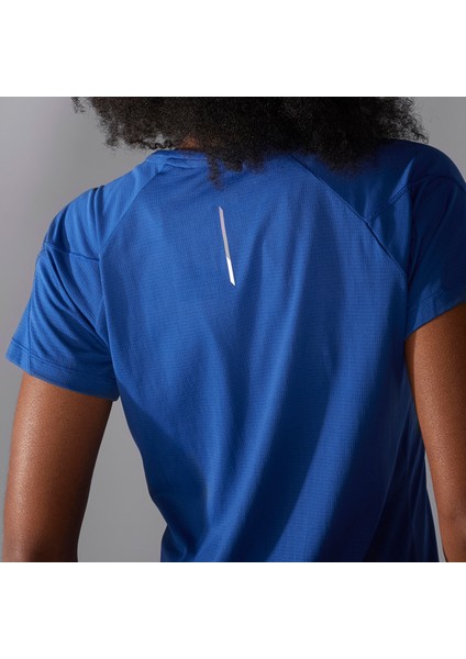 Cross Run Ss Tee W indirimleri