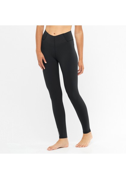 Cross Multi 28'' Tight W