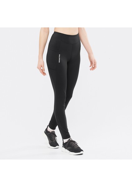 Cross Warm Tight W