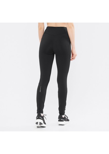 Cross Warm Tight W