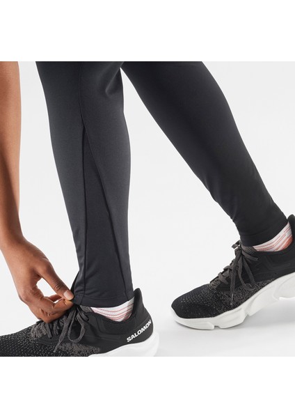 Cross Warm Tight W