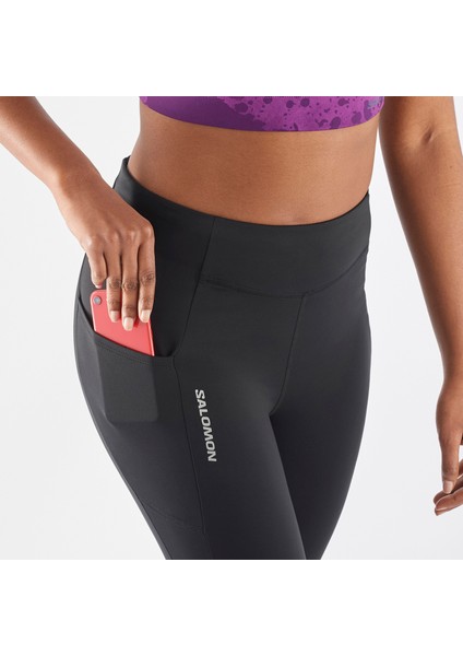 Cross Warm Tight W
