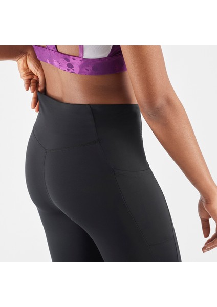 Cross Warm Tight W