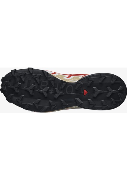 Speedcross 6 fırsatları